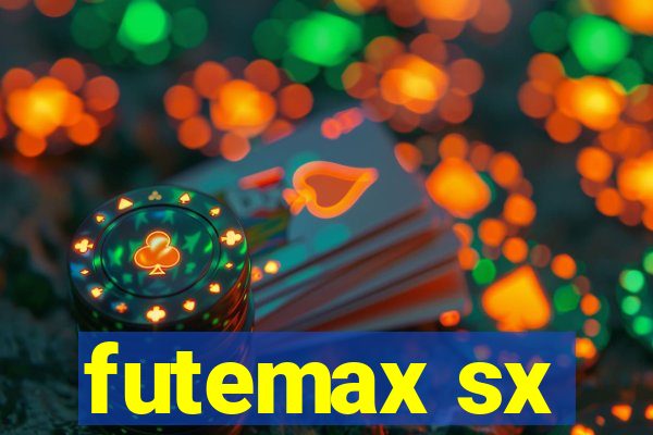 futemax sx